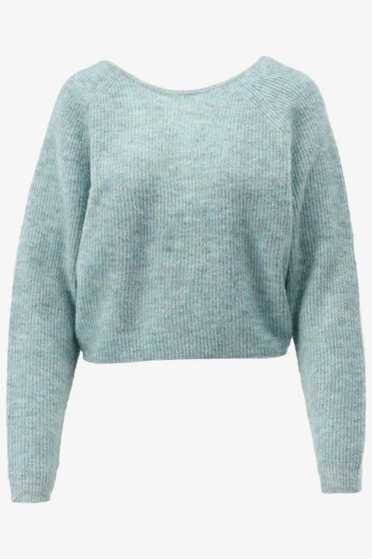 Another-Label Trui ADEA
