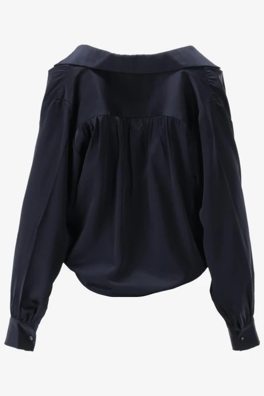 Another-Label Blouse DANAI