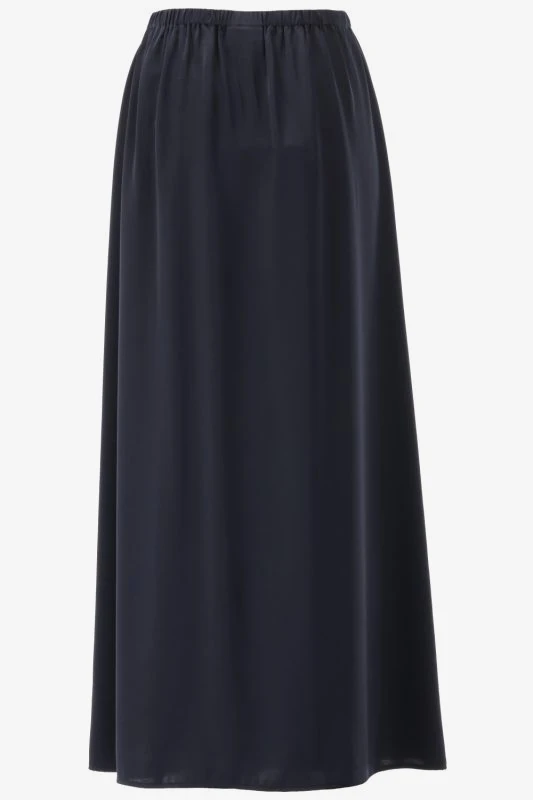 Another-Label Rok LIZ