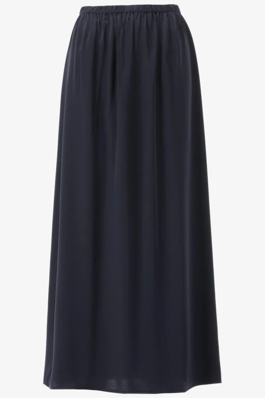 Another-Label Rok LIZ