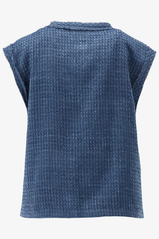 Another-Label Vest MARE