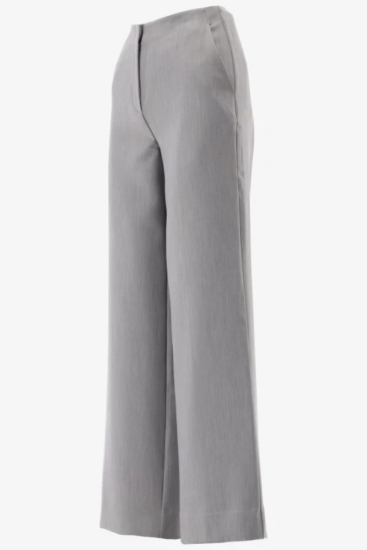 Another-Label Straight Fit LELA