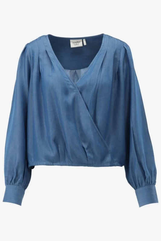 Another-Label Blouse DANOU