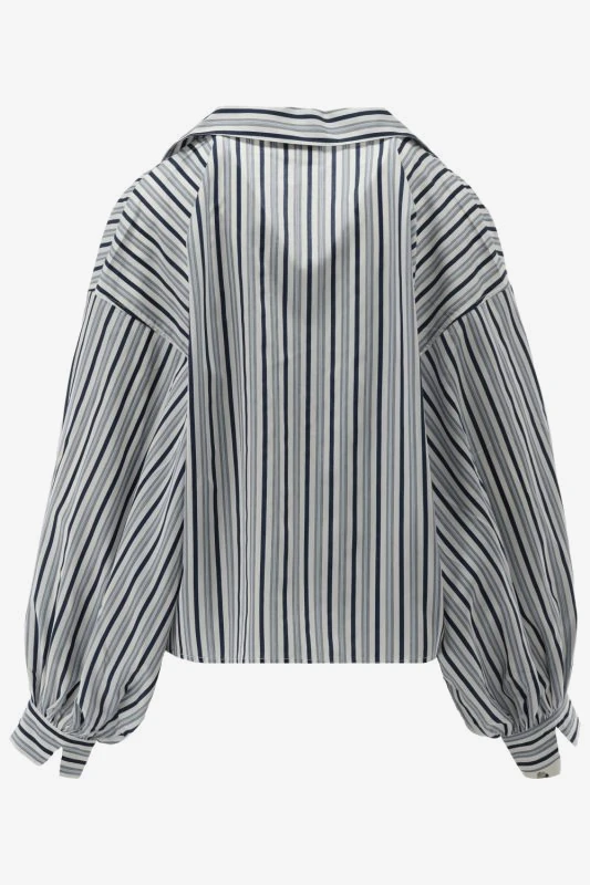 Another-Label Blouse CITRA