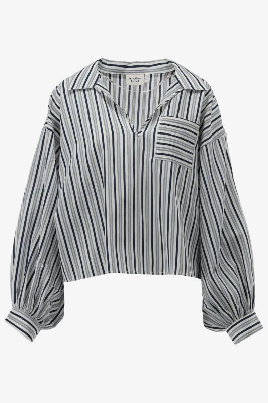 Another-Label Blouse CITRA