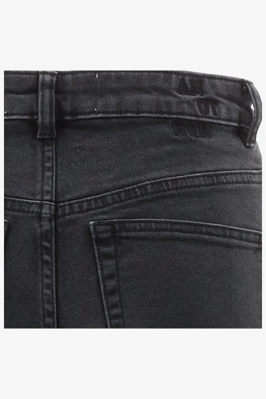 Another-Label Wide MOORE