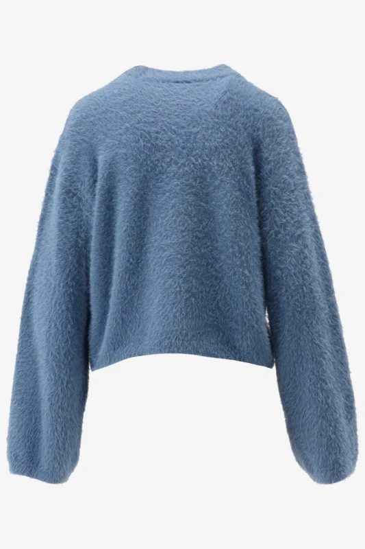 Another-Label Trui AMAYA