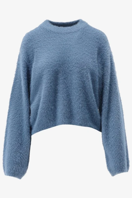 Another-Label Trui AMAYA