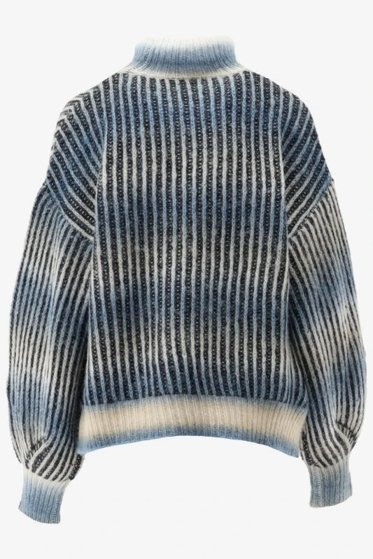 Another-Label Trui DALY