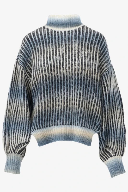 Another-Label Trui DALY