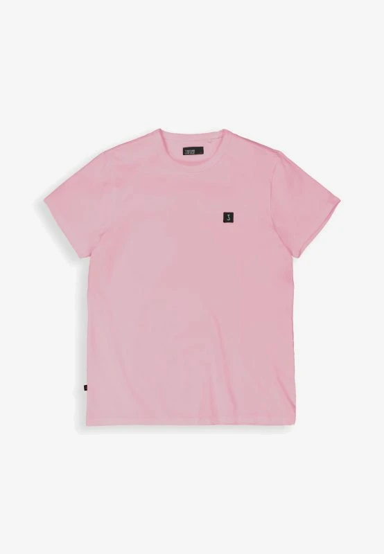 Butcher of Blue T-shirt ARMY