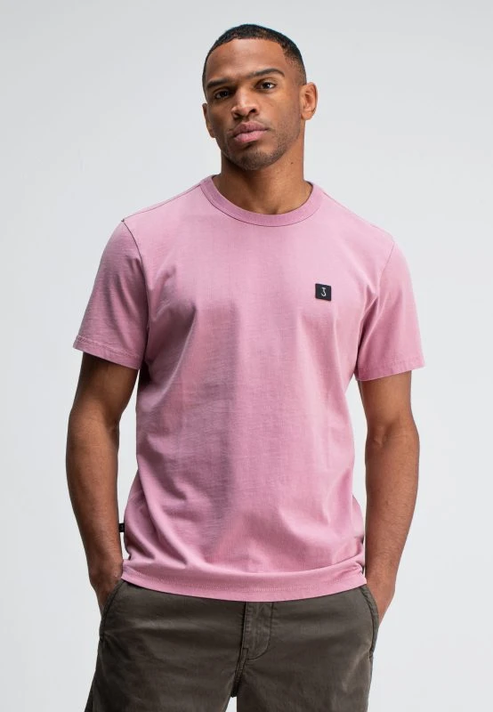 Butcher of Blue T-shirt ARMY