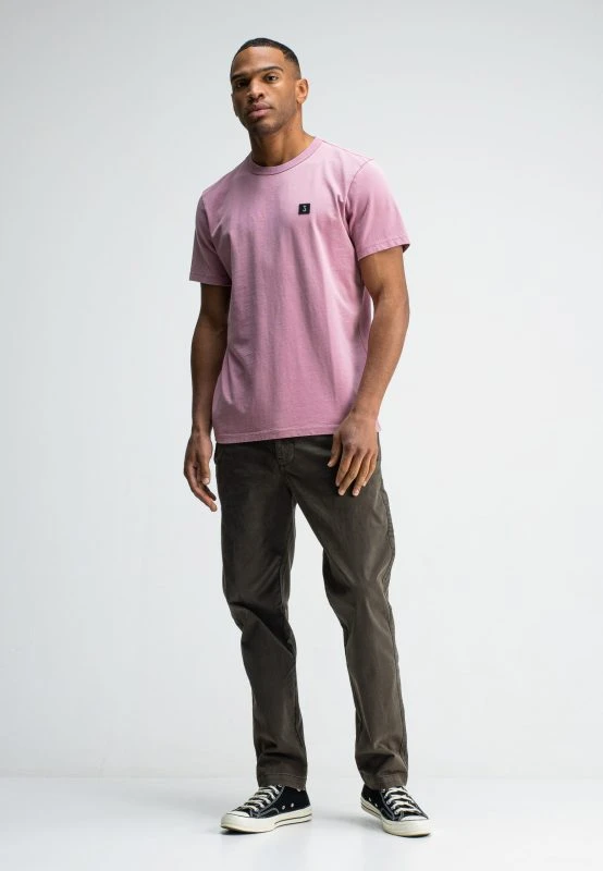 Butcher of Blue T-shirt ARMY