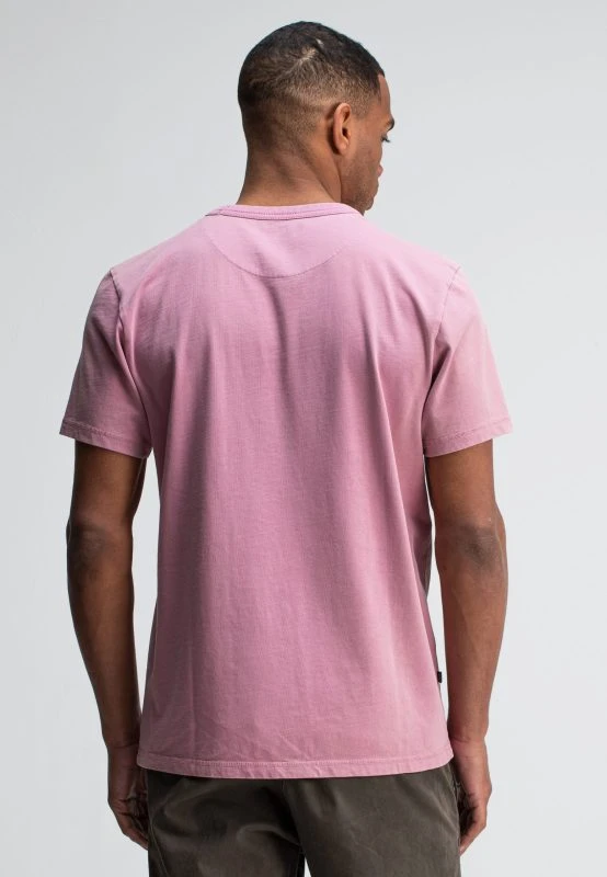 Butcher of Blue T-shirt ARMY