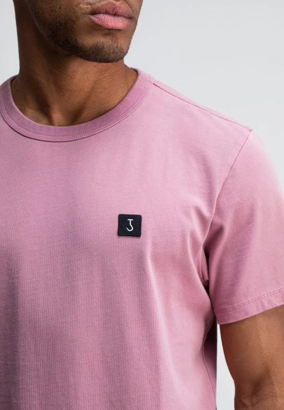 Butcher of Blue T-shirt ARMY