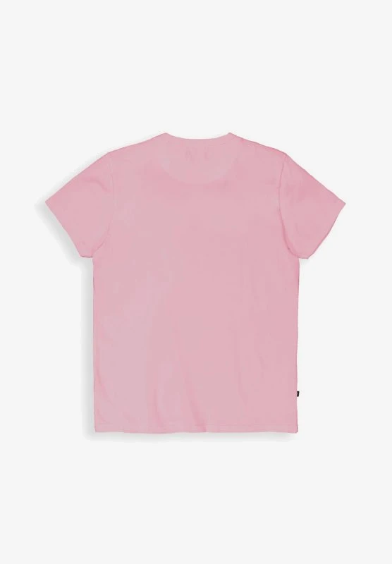 Butcher of Blue T-shirt ARMY