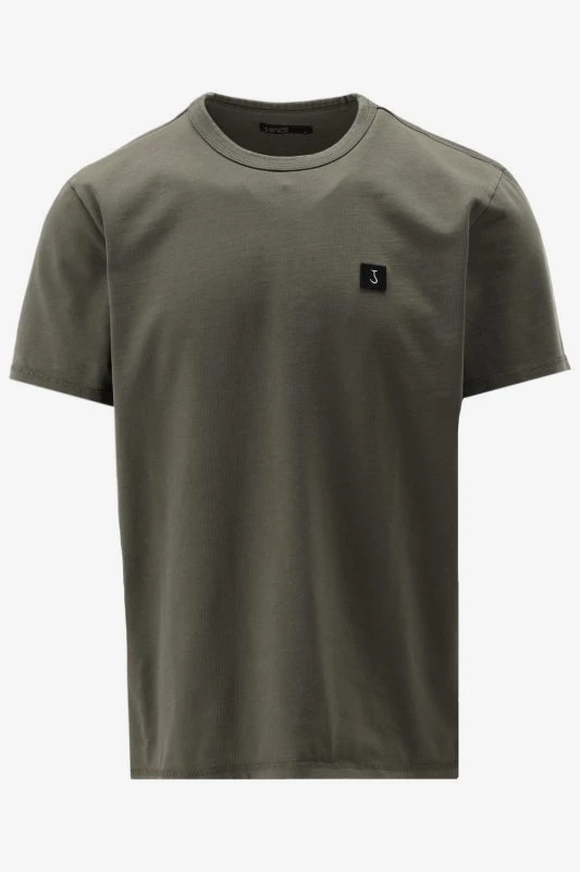 Butcher of Blue T-shirt ARMY