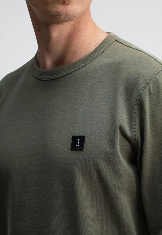 Butcher of Blue T-shirt ARMY TEE