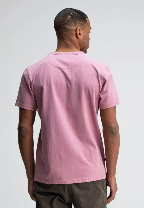Butcher of Blue T-shirt ARMY BUTCHER