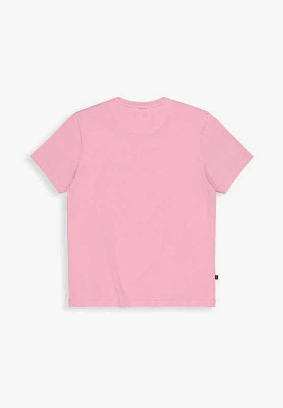 Butcher of Blue T-shirt ARMY BUTCHER