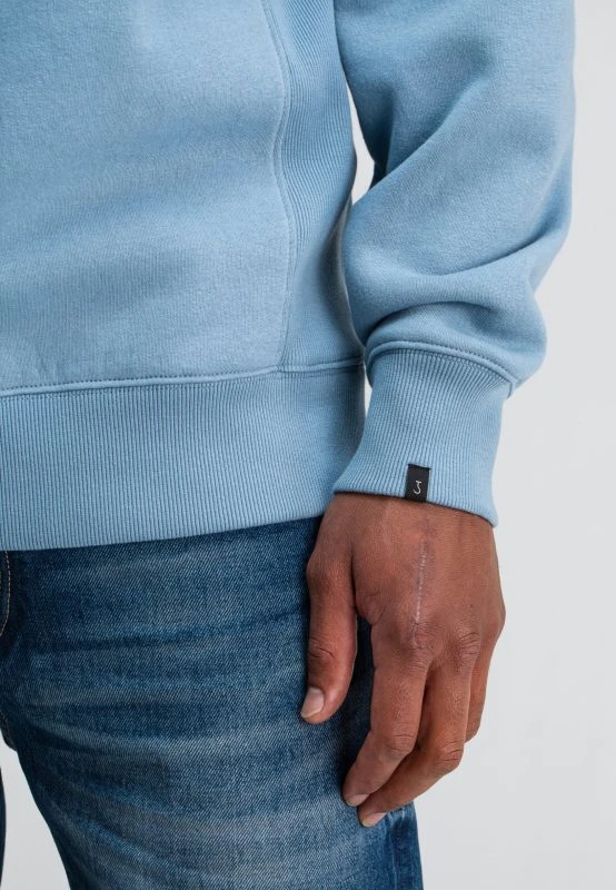 Butcher of Blue Sweater ARMY FRAT
