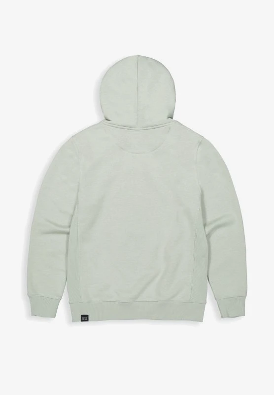 Butcher of Blue Hoodie ARMY CORP