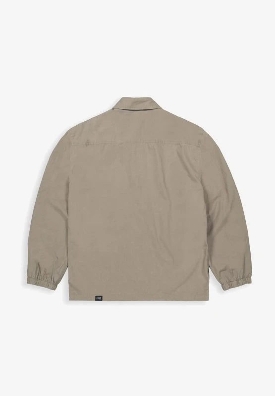 Butcher of Blue Casual Shirt DAN COTTON