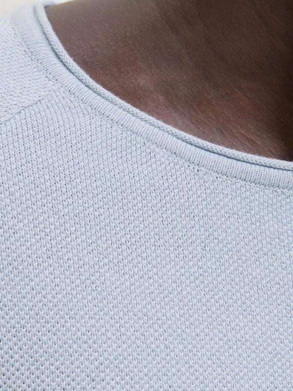 Jack&Jones Sweater HILL