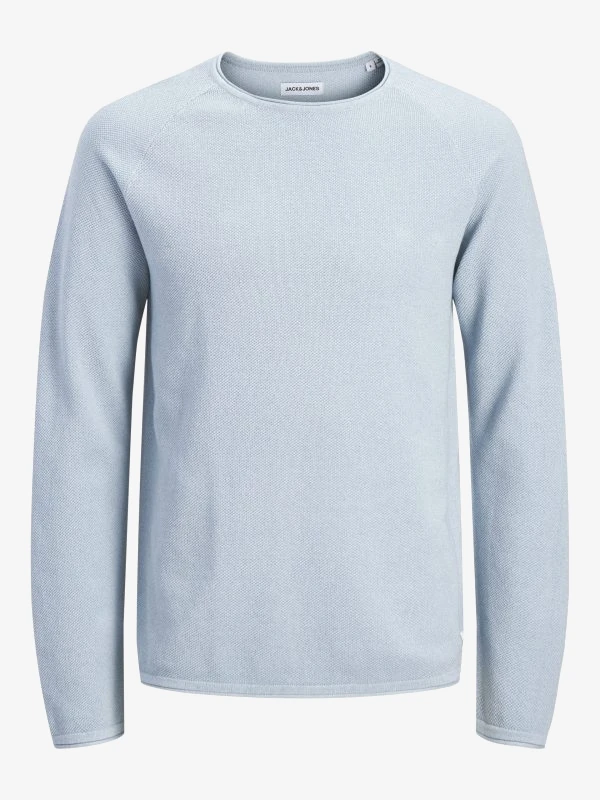 Jack&Jones Sweater HILL