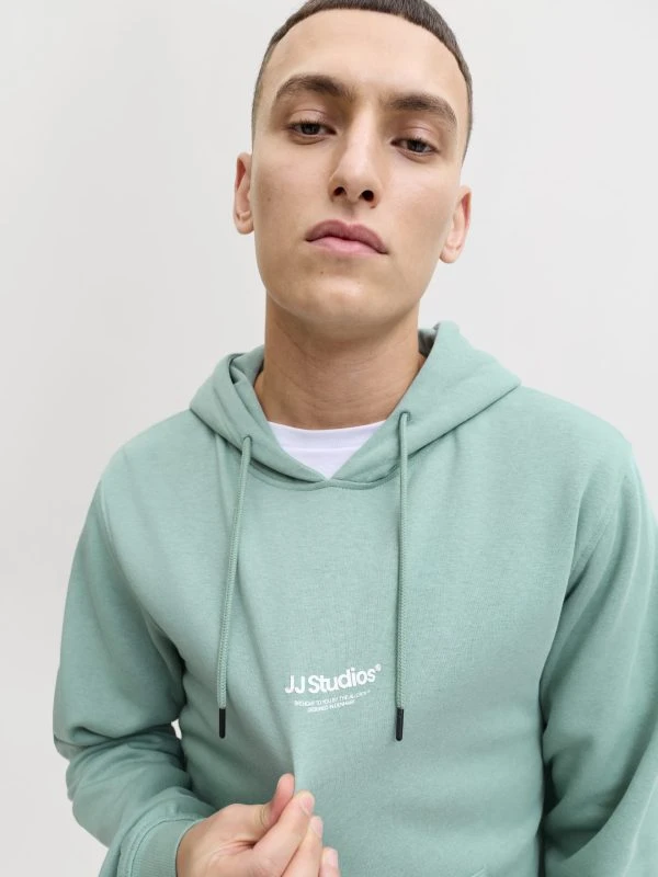 Jack&Jones Hoodie SOHO