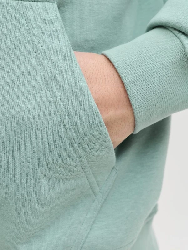 Jack&Jones Hoodie SOHO