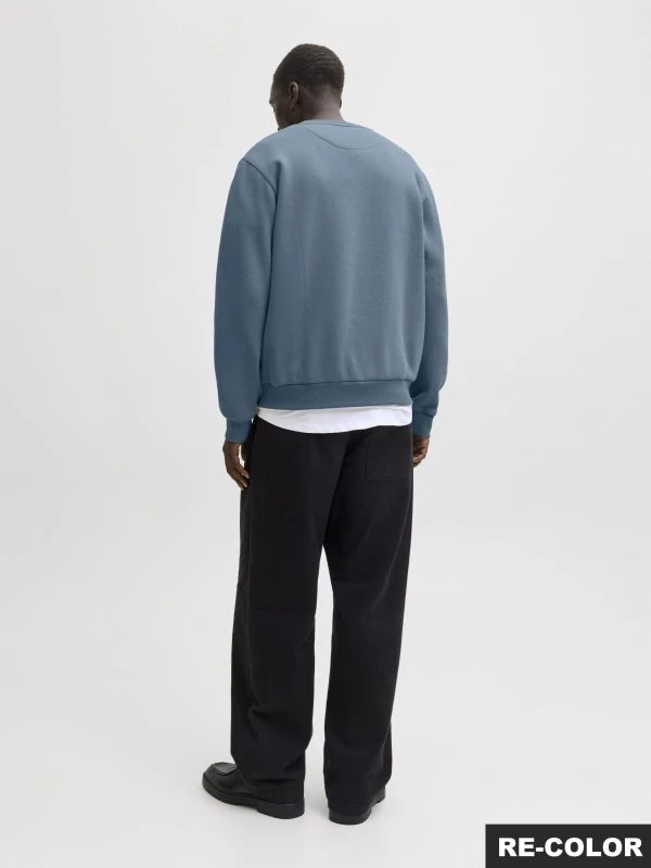 Jack&Jones Sweater BRADLEY - productfoto