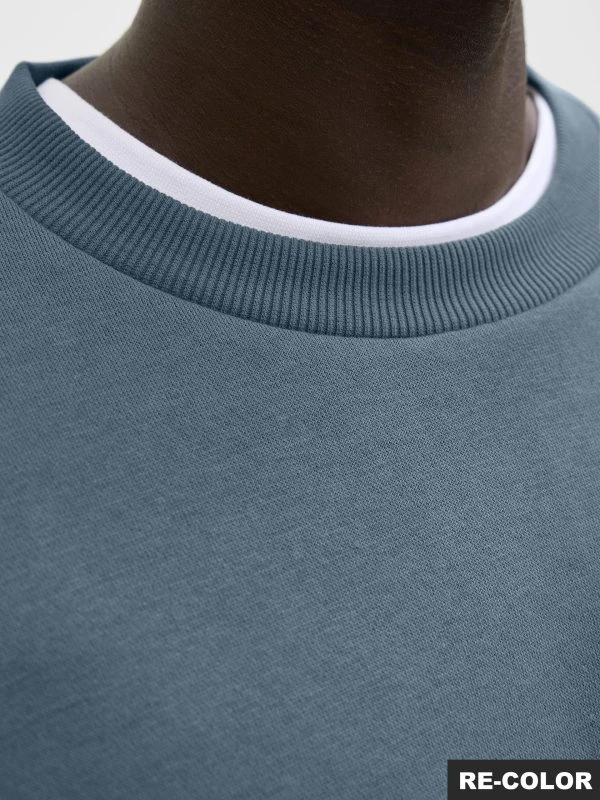 Jack&Jones Sweater BRADLEY - productfoto