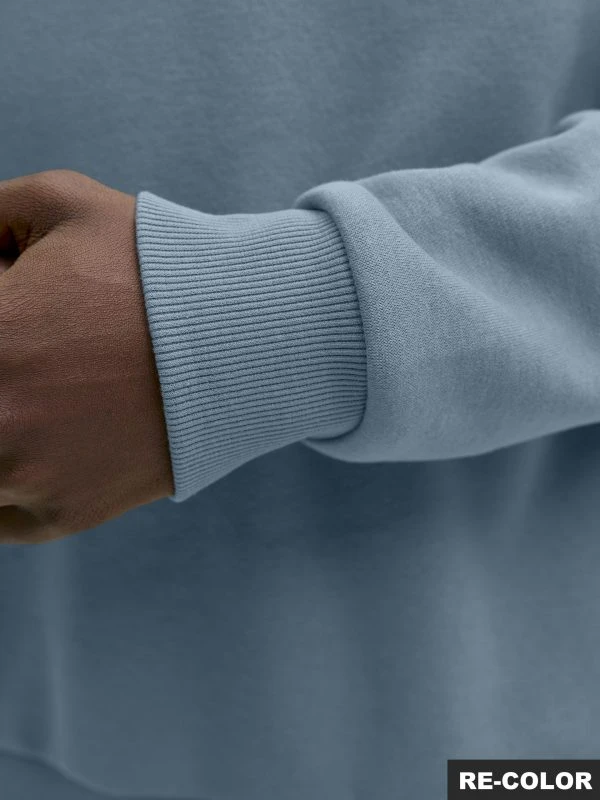 Jack&Jones Sweater BRADLEY - productfoto