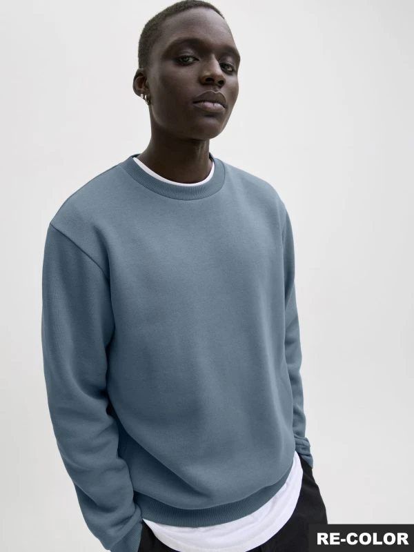 Jack&Jones Sweater BRADLEY - productfoto