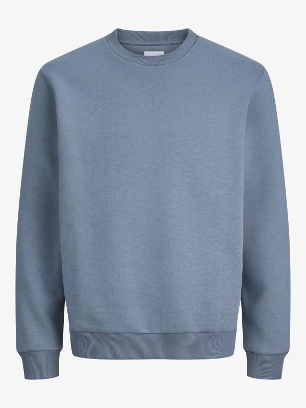 Jack&Jones Sweater BRADLEY - productfoto