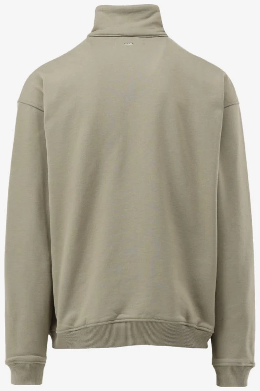 Croyez Sweater