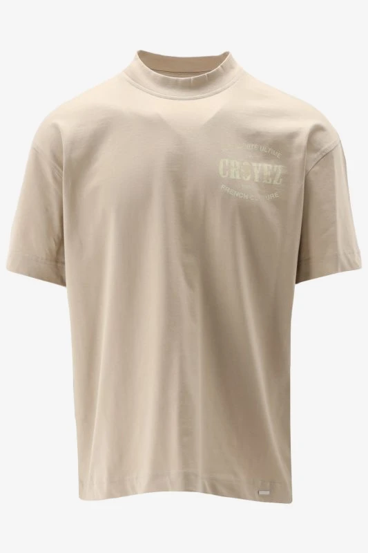 Croyez T-shirt
