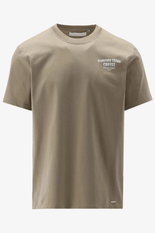 Croyez T-shirt