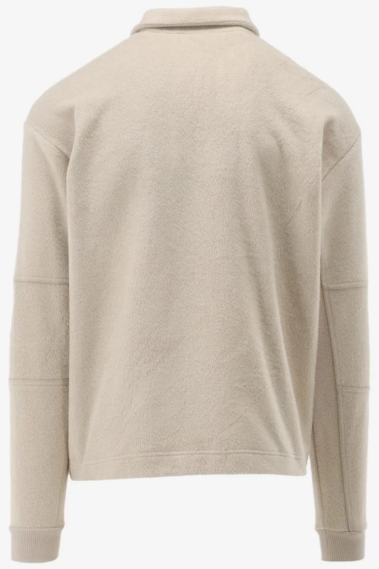 Croyez Sweater