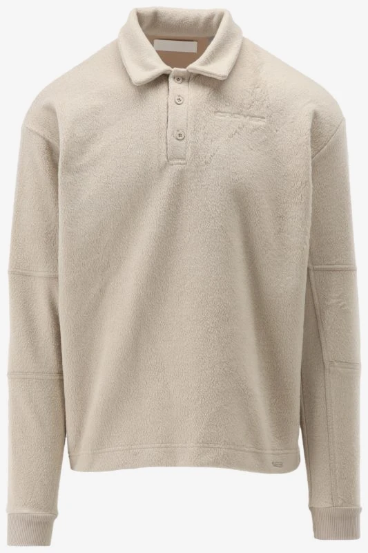 Croyez Sweater