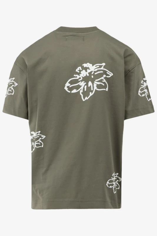 Croyez T-shirt