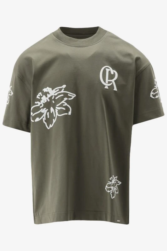 Croyez T-shirt
