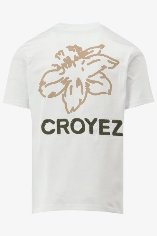 Croyez T-shirt