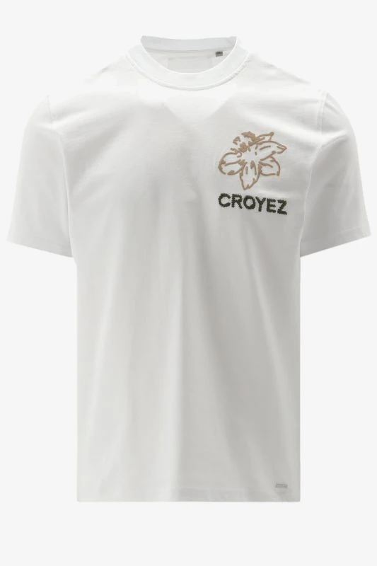 Croyez T-shirt
