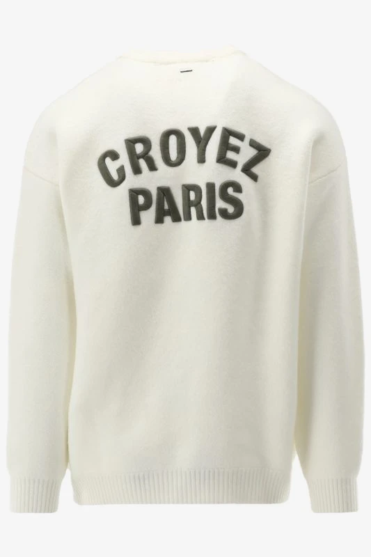 Croyez Trui