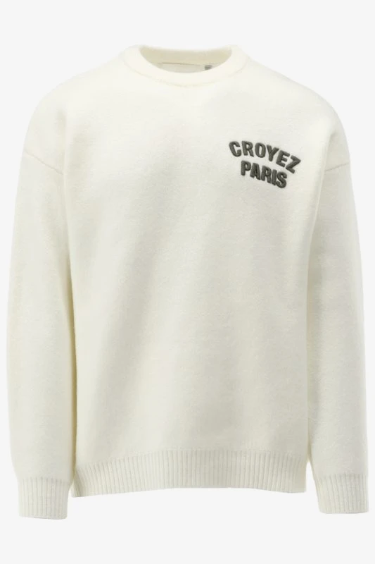Croyez Trui