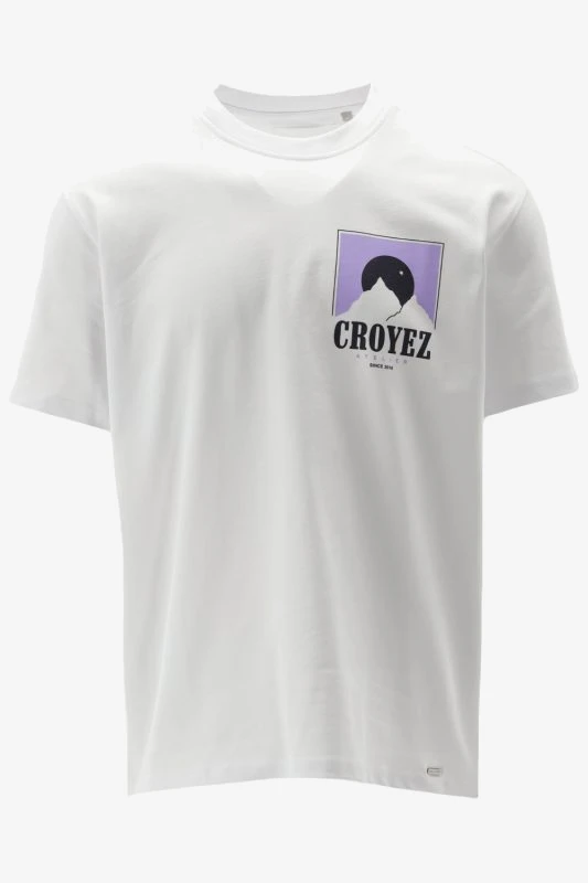 Croyez T-shirt