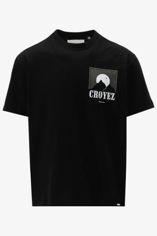 Croyez T-shirt