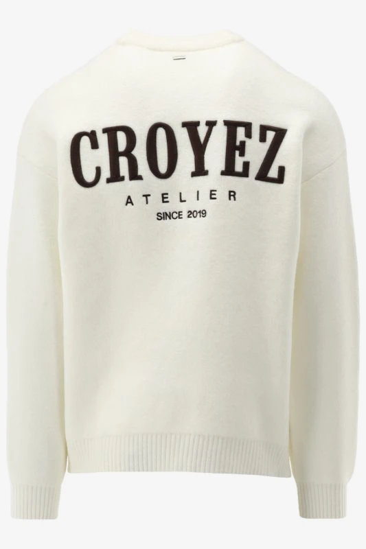 Croyez Trui
